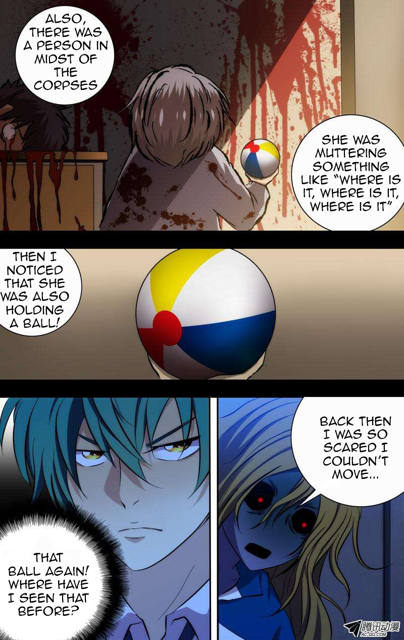 Page 6 of Chapter 58