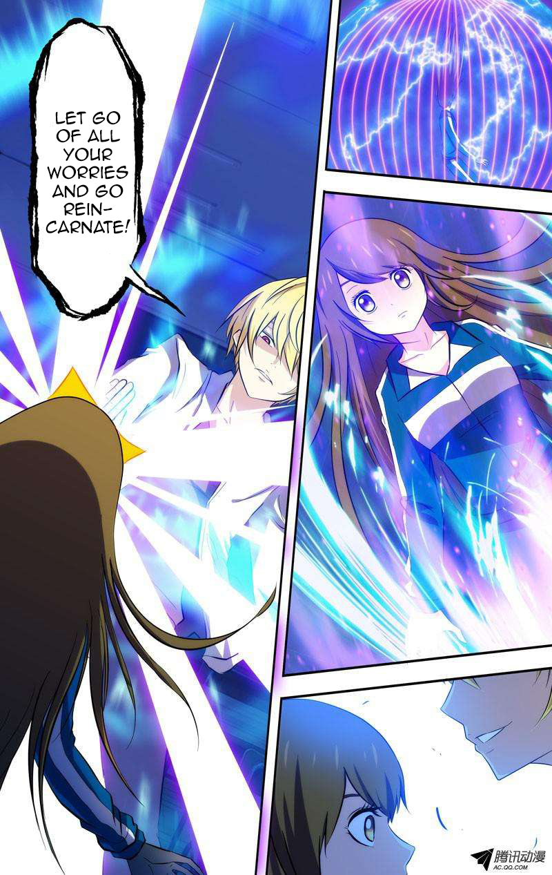 Page 9 of Chapter 58