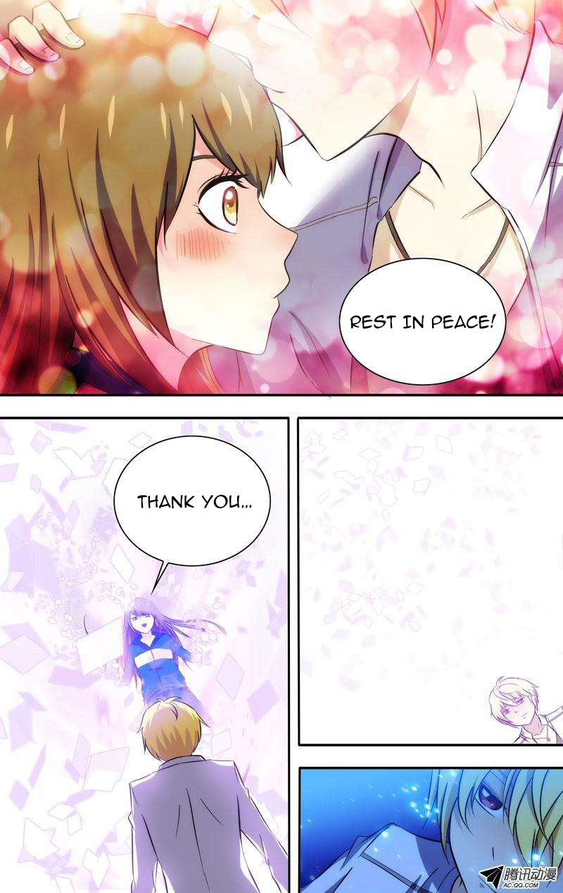 Page 10 of Chapter 58