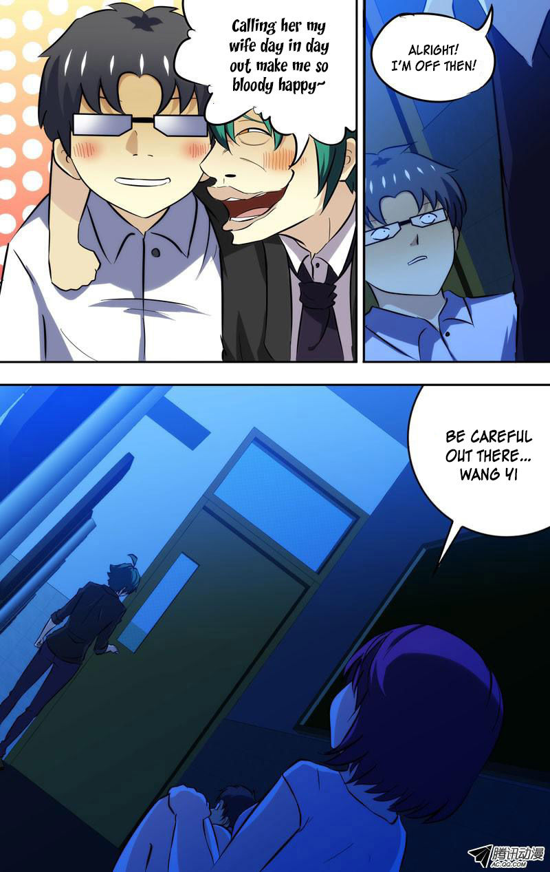 Page 7 of Chapter 59