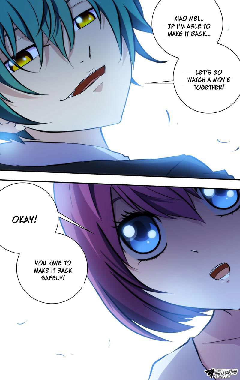 Page 8 of Chapter 59