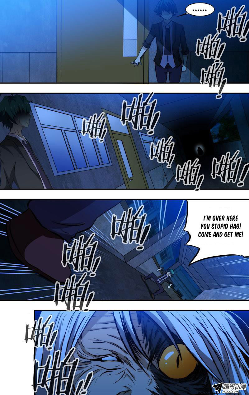 Page 9 of Chapter 59