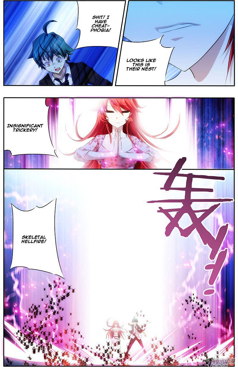 Page 2 of Chapter 6