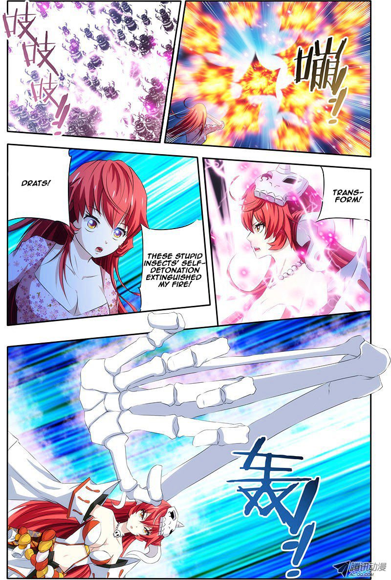 Page 3 of Chapter 6
