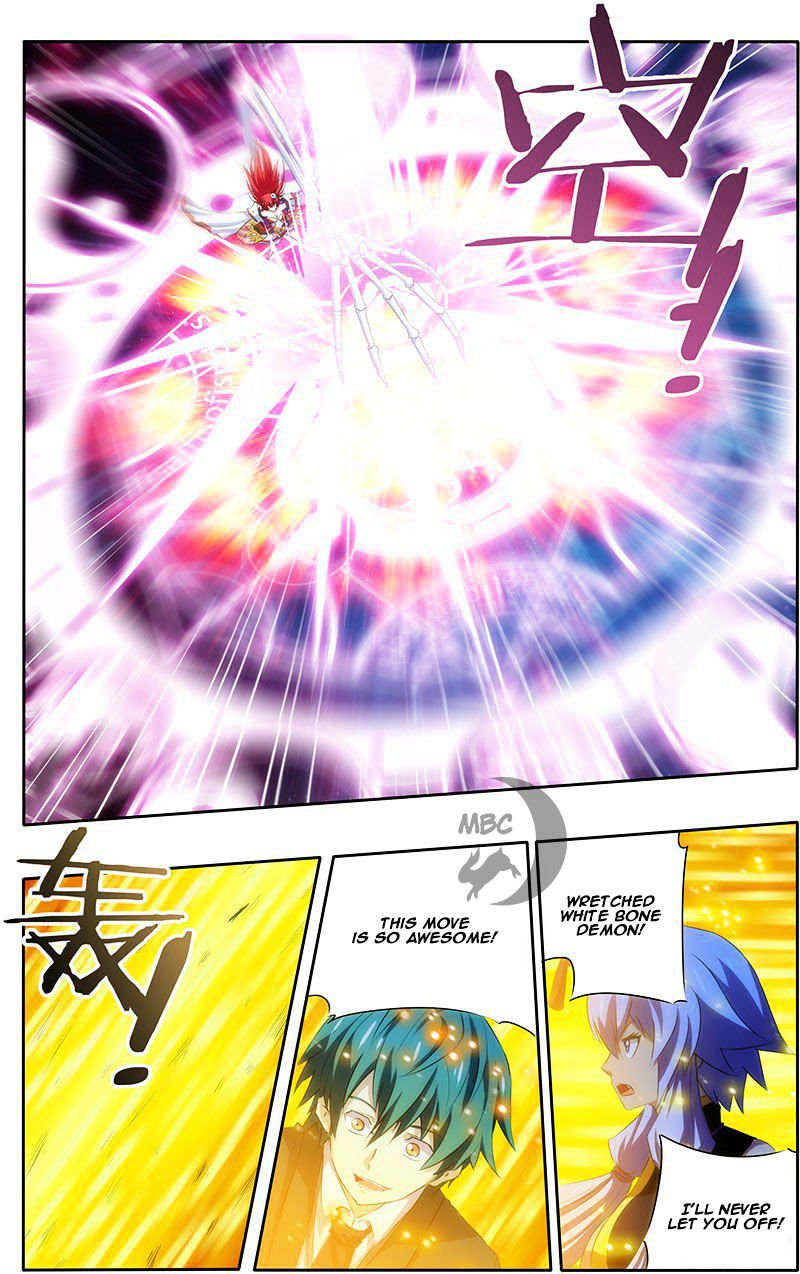 Page 4 of Chapter 6