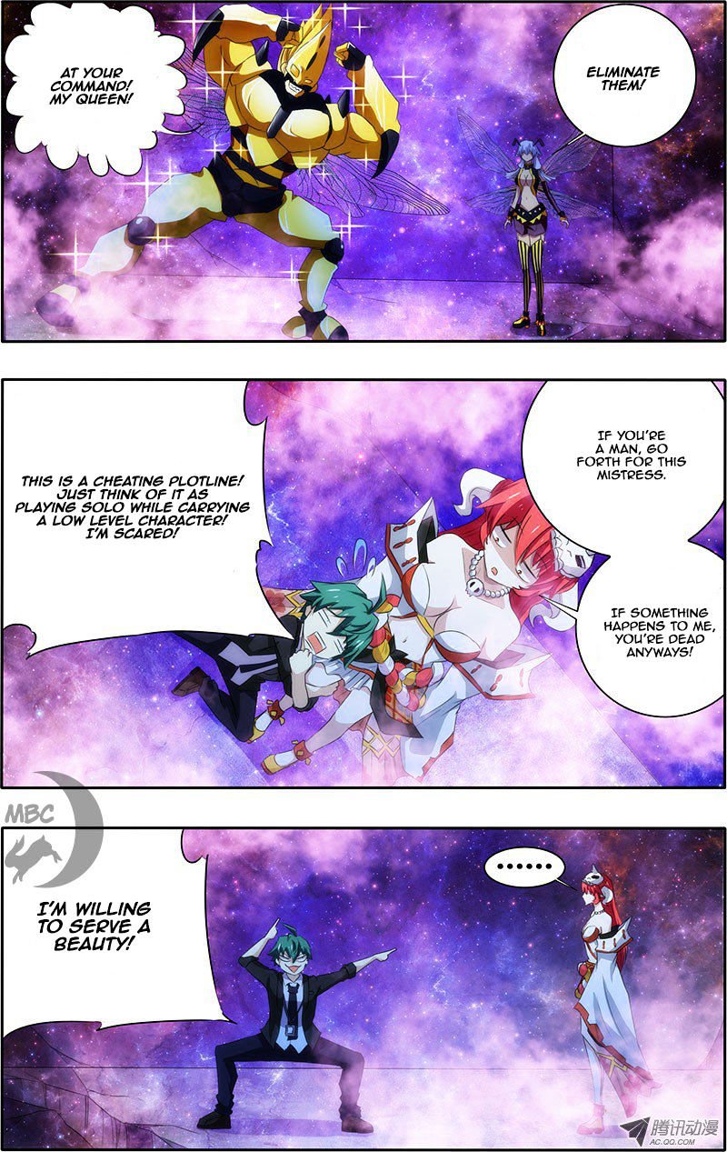 Page 6 of Chapter 6