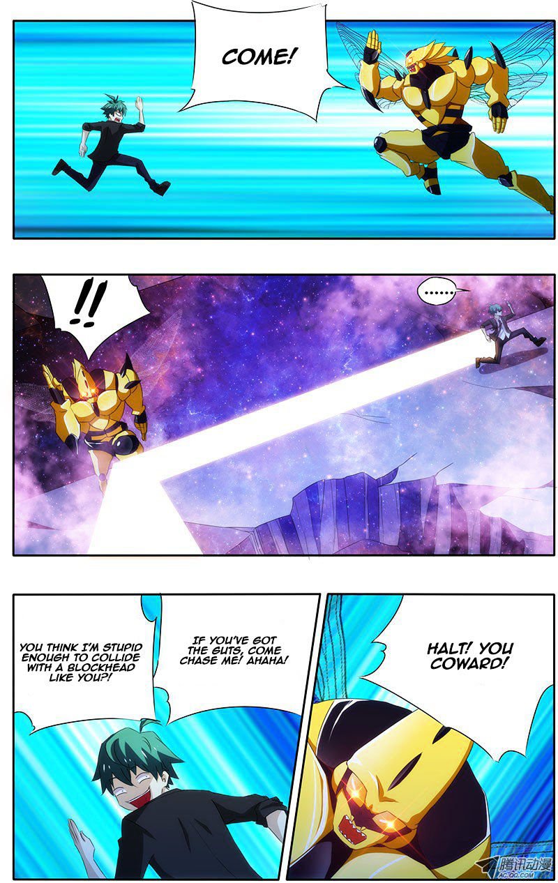 Page 7 of Chapter 6