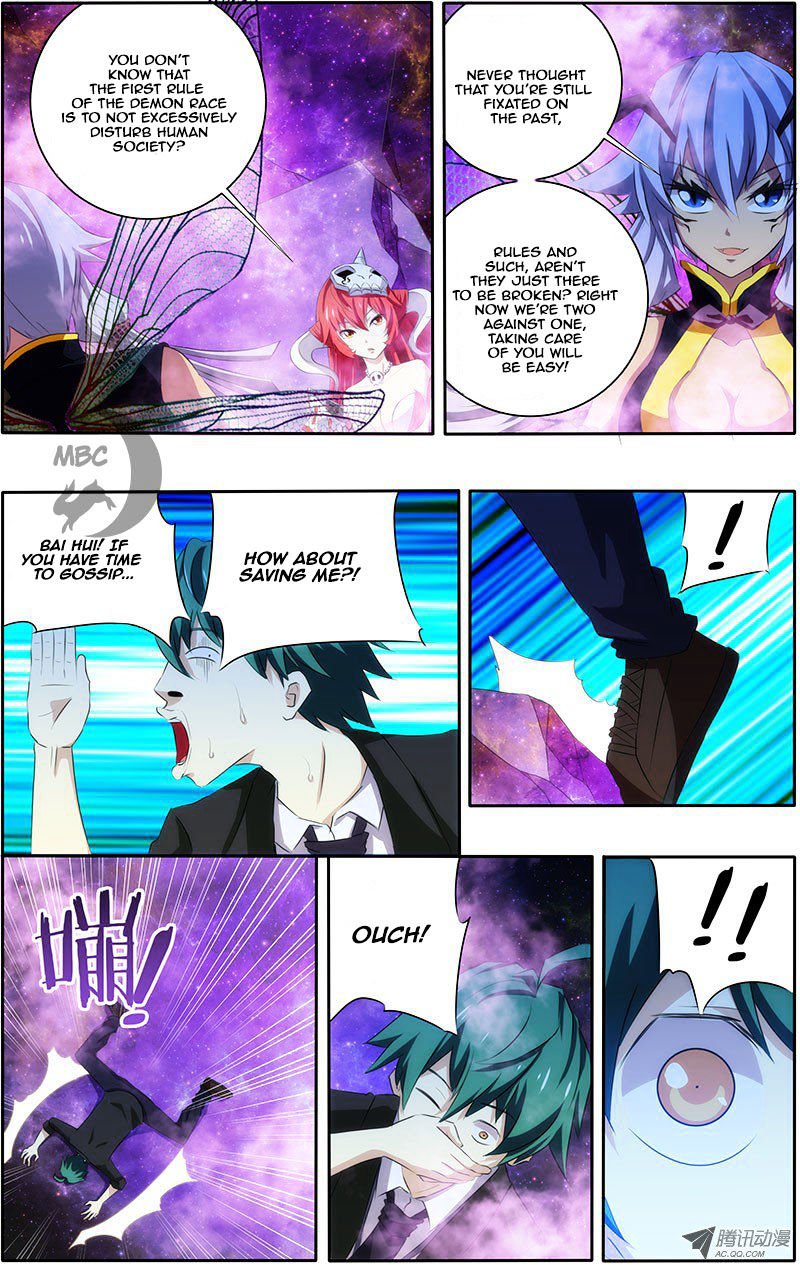 Page 8 of Chapter 6