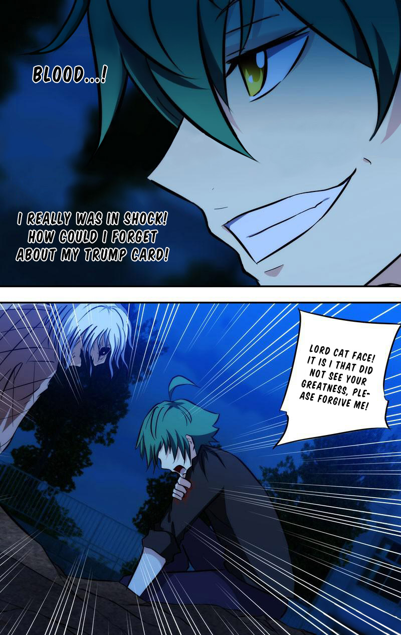 Page 4 of Chapter 60