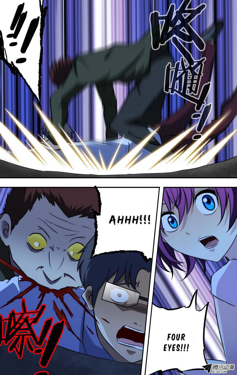 Page 5 of Chapter 61
