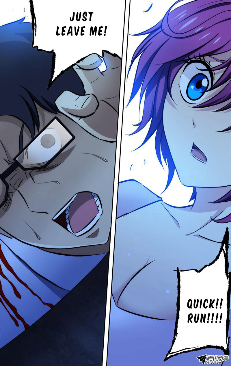 Page 6 of Chapter 61