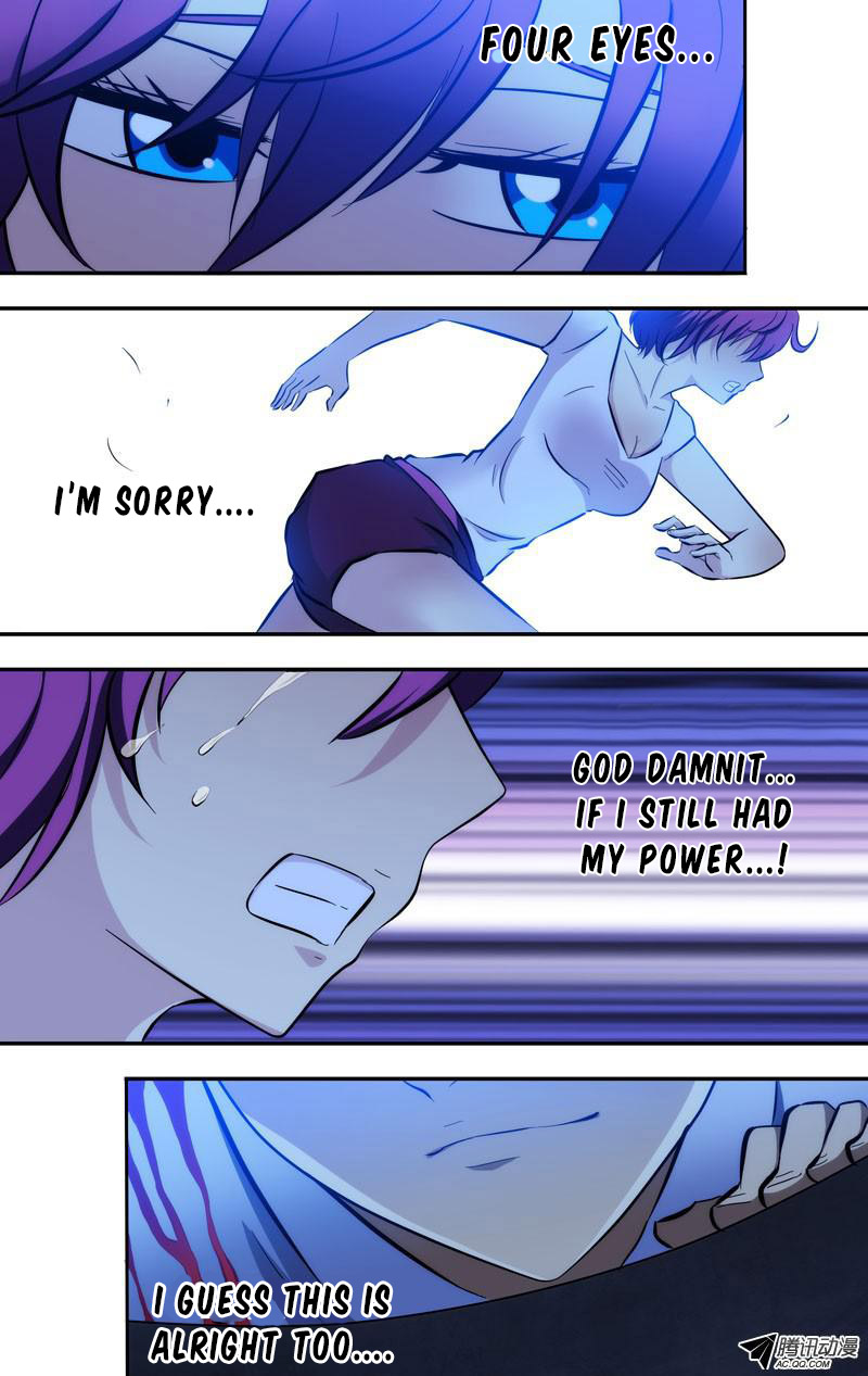 Page 7 of Chapter 61