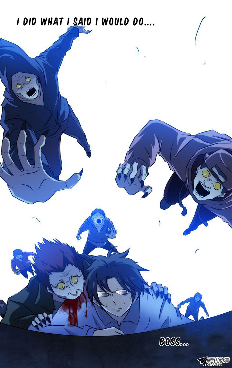 Page 8 of Chapter 61