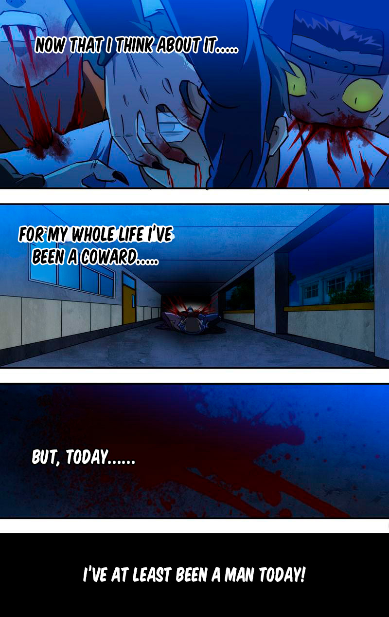 Page 9 of Chapter 61