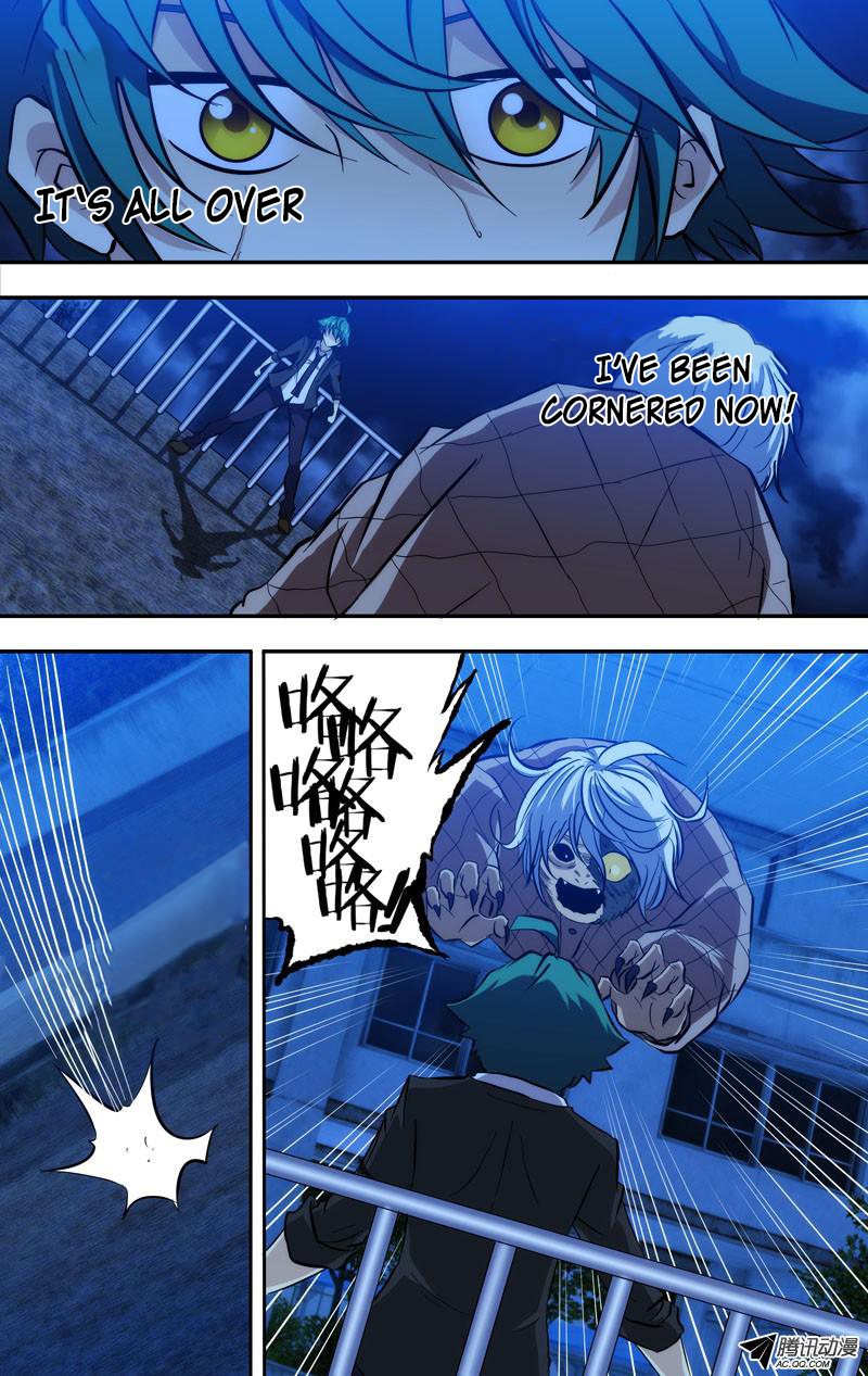 Page 10 of Chapter 61
