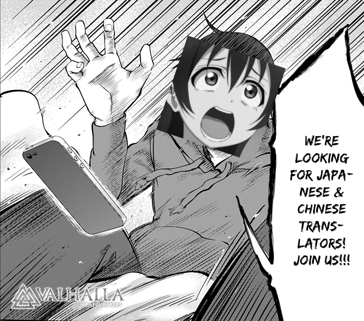 Page 14 of Chapter 61