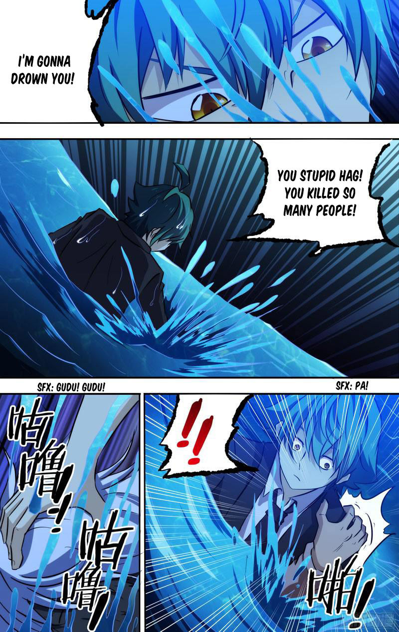 Page 3 of Chapter 62