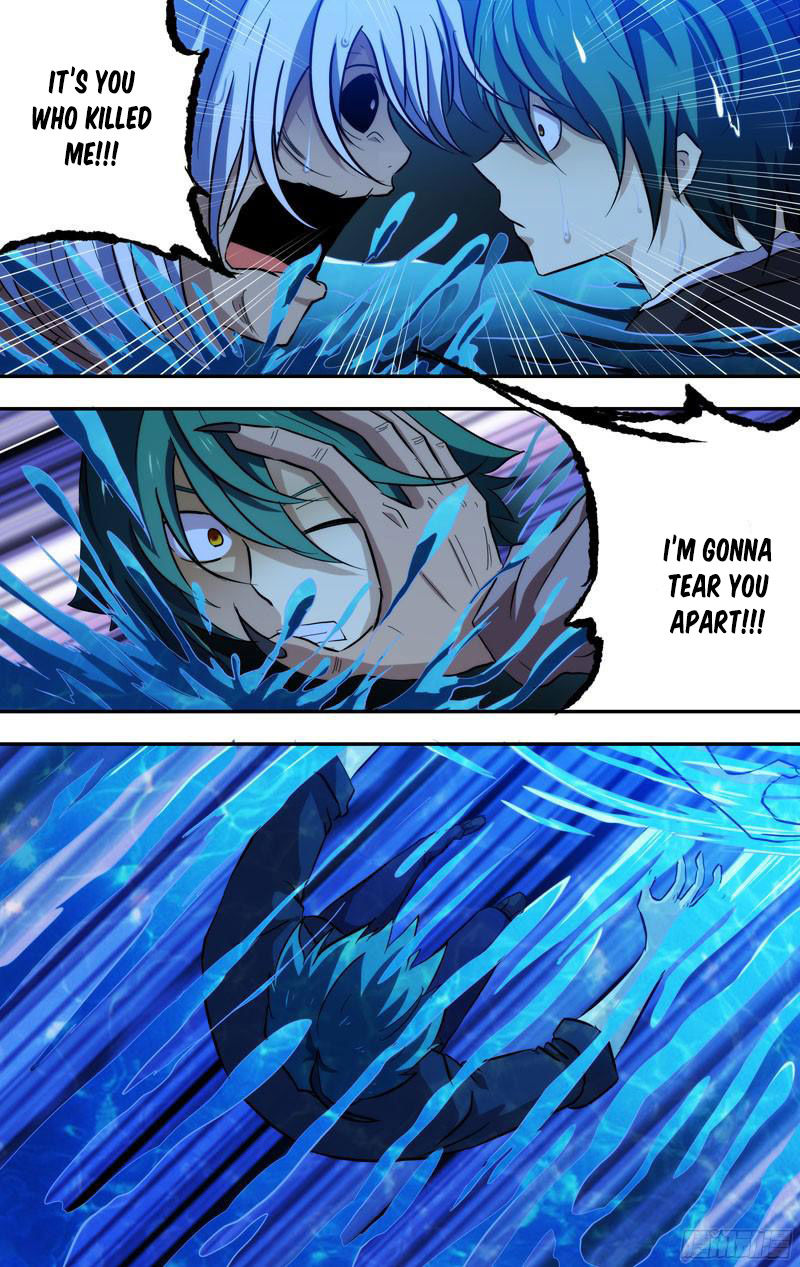 Page 4 of Chapter 62