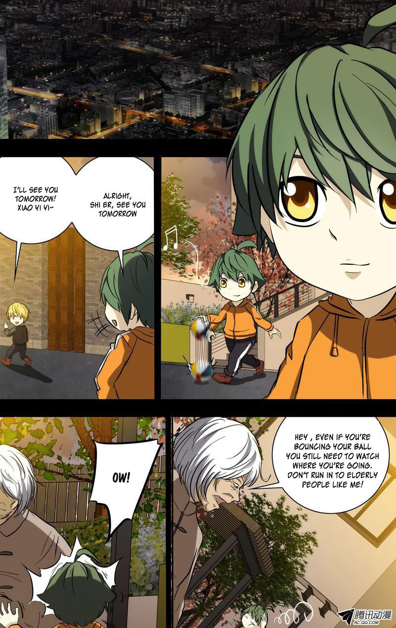 Page 6 of Chapter 62