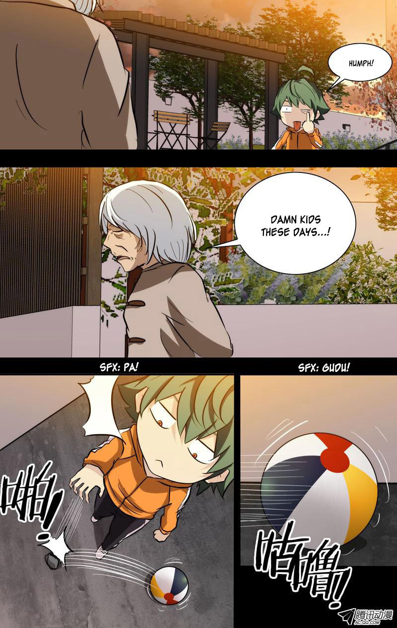 Page 7 of Chapter 62