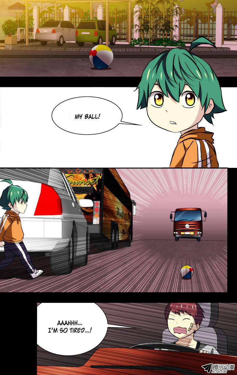 Page 8 of Chapter 62