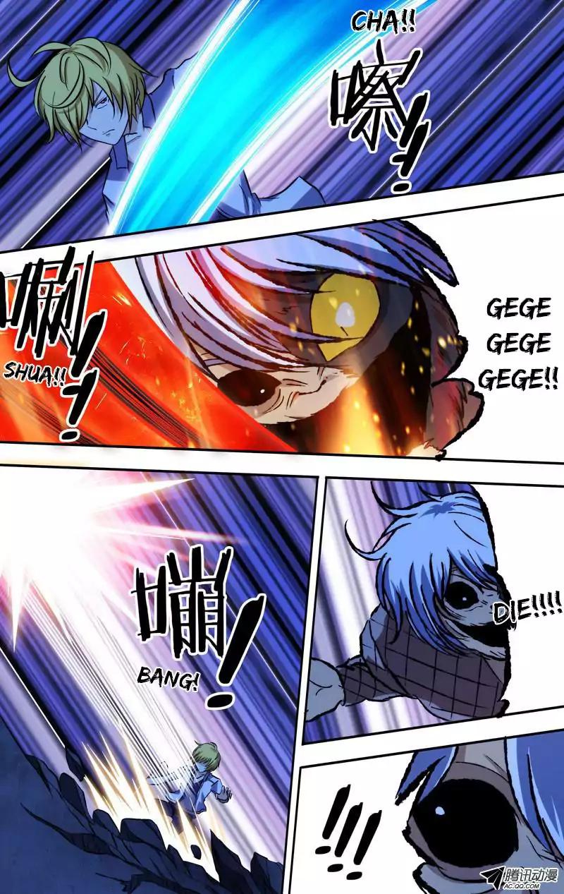 Page 9 of Chapter 63