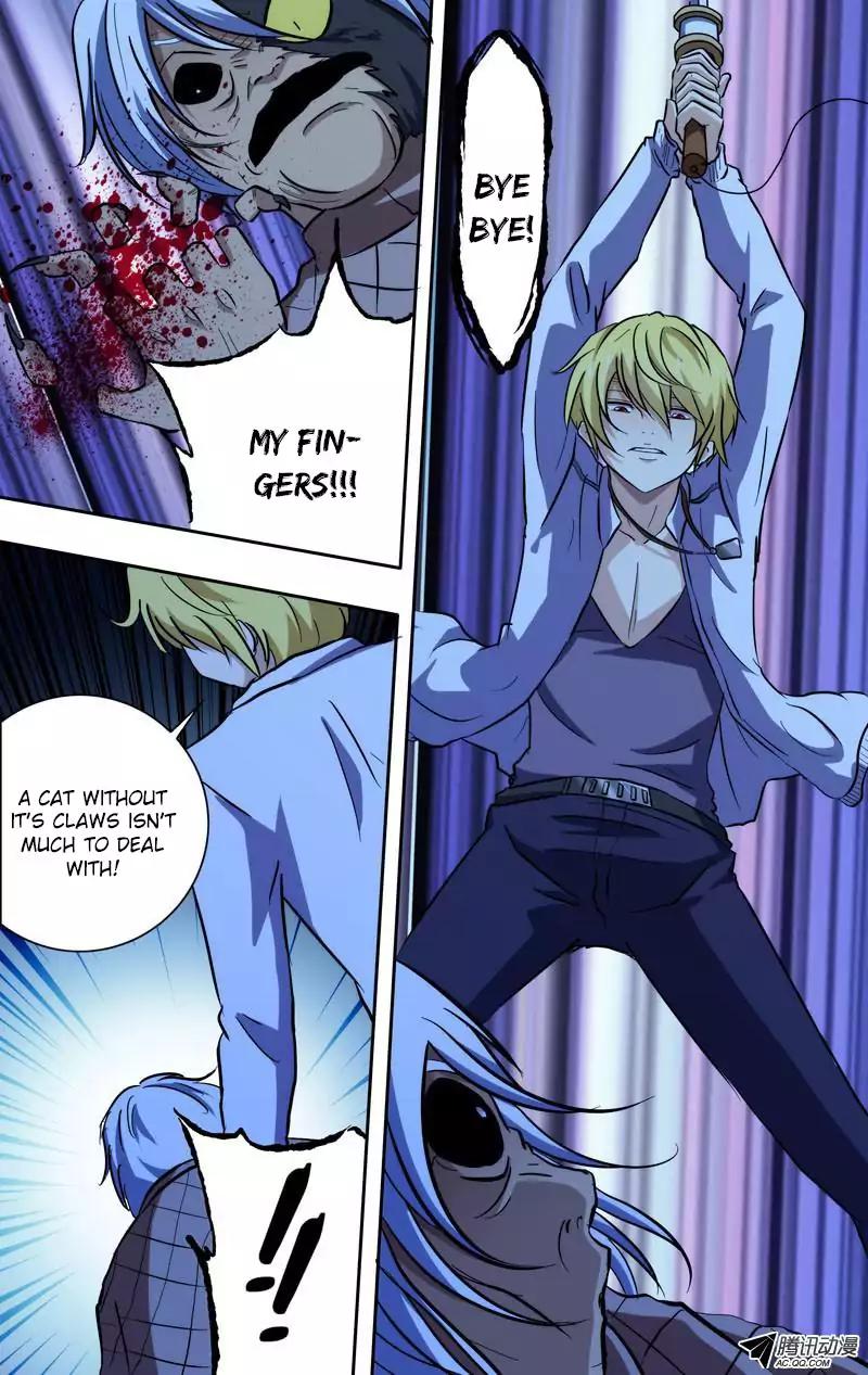 Page 10 of Chapter 63
