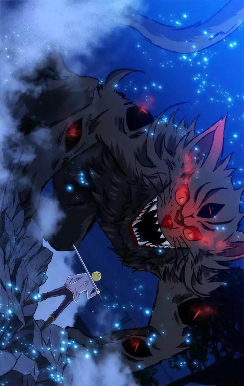 Page 6 of Chapter 64