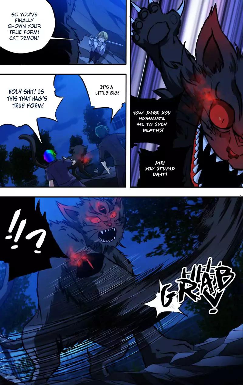 Page 7 of Chapter 64