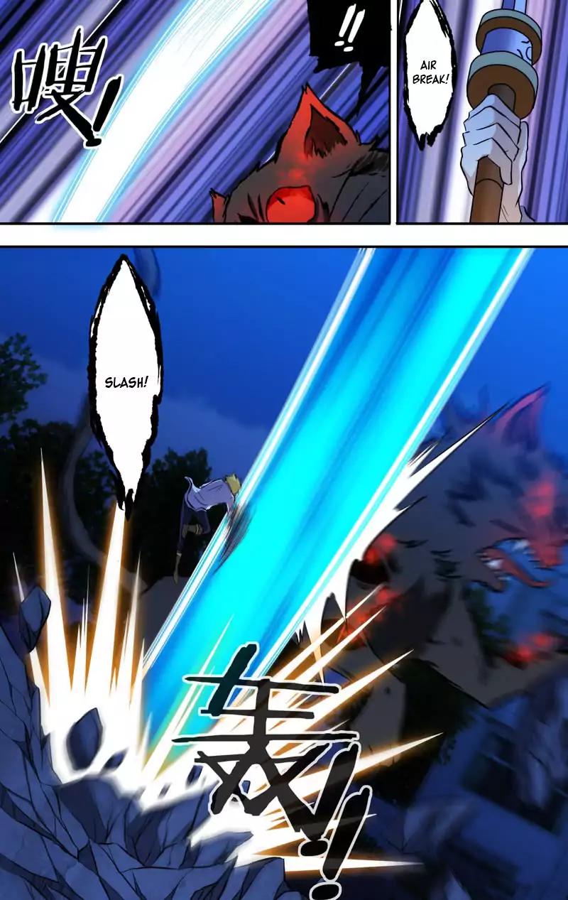 Page 9 of Chapter 64