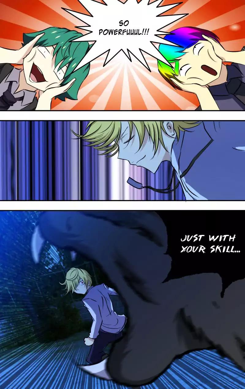 Page 10 of Chapter 64