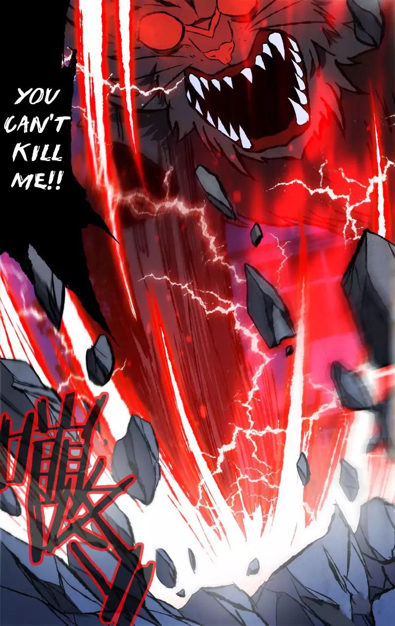Page 11 of Chapter 64