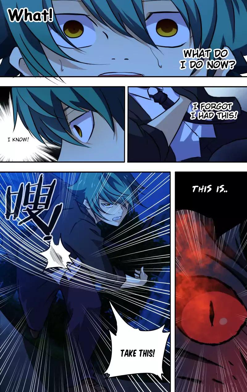 Page 13 of Chapter 64