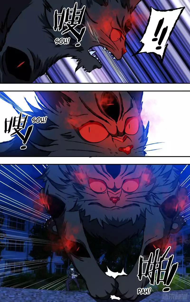 Page 1 of Chapter 65