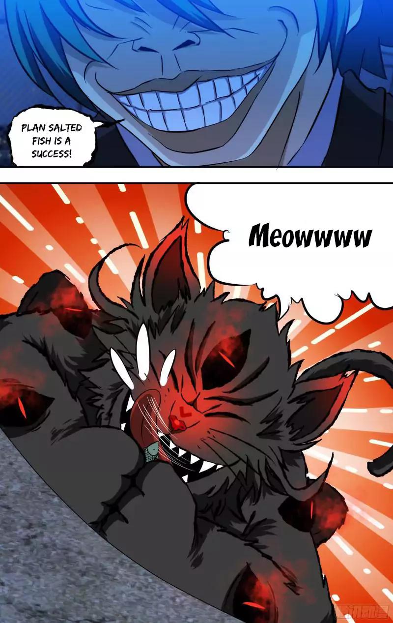 Page 3 of Chapter 65