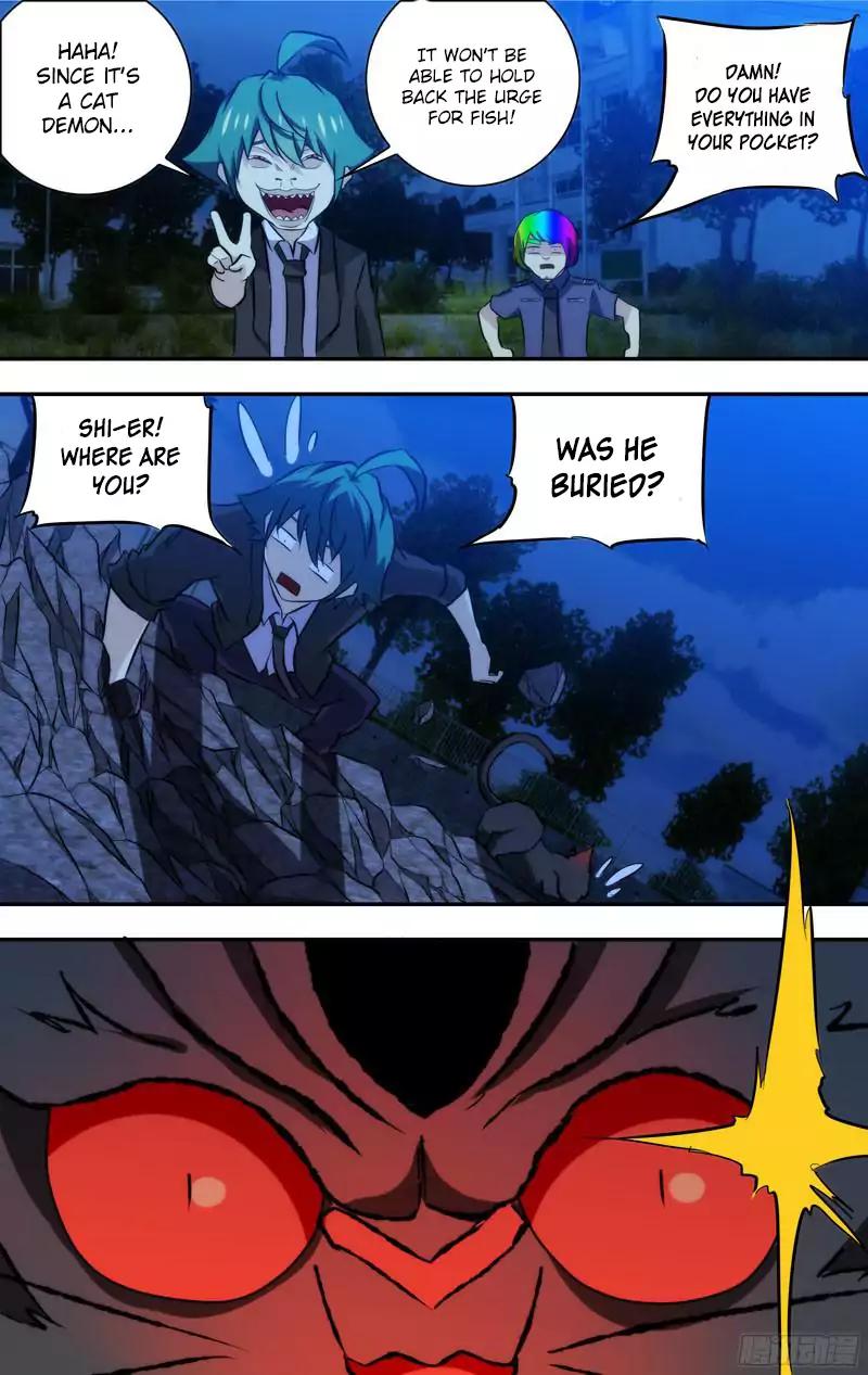 Page 4 of Chapter 65