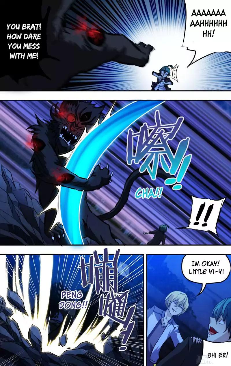 Page 5 of Chapter 65