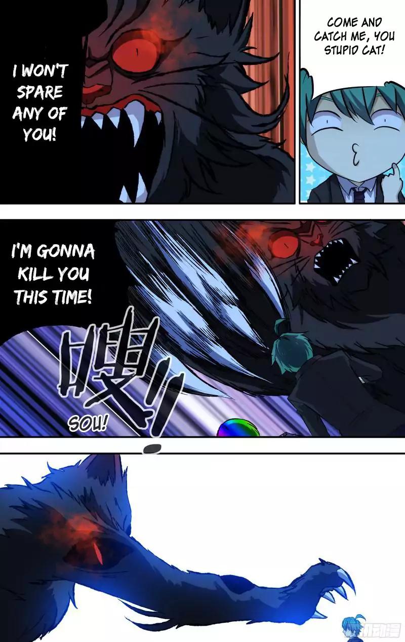 Page 7 of Chapter 65