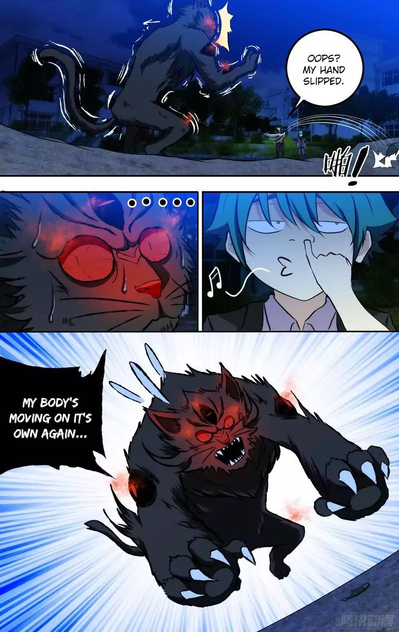 Page 9 of Chapter 65