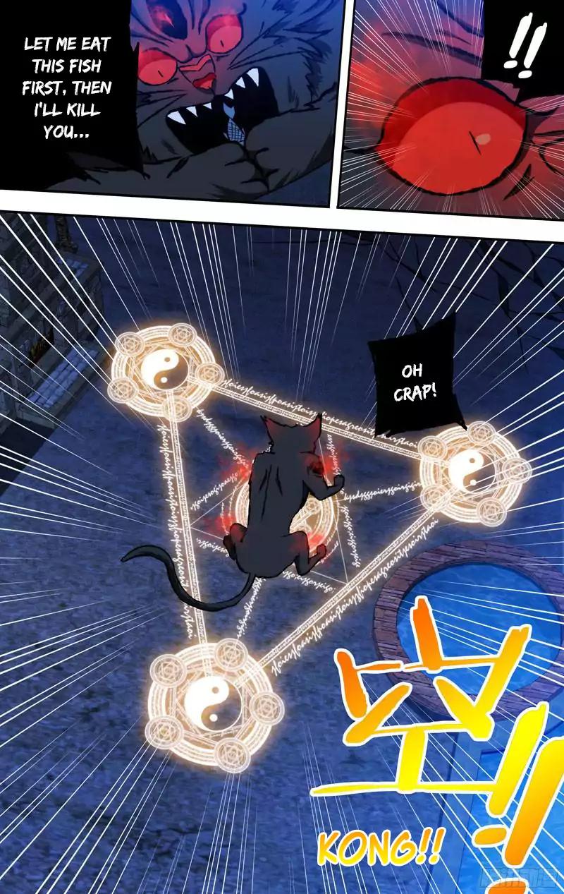 Page 10 of Chapter 65