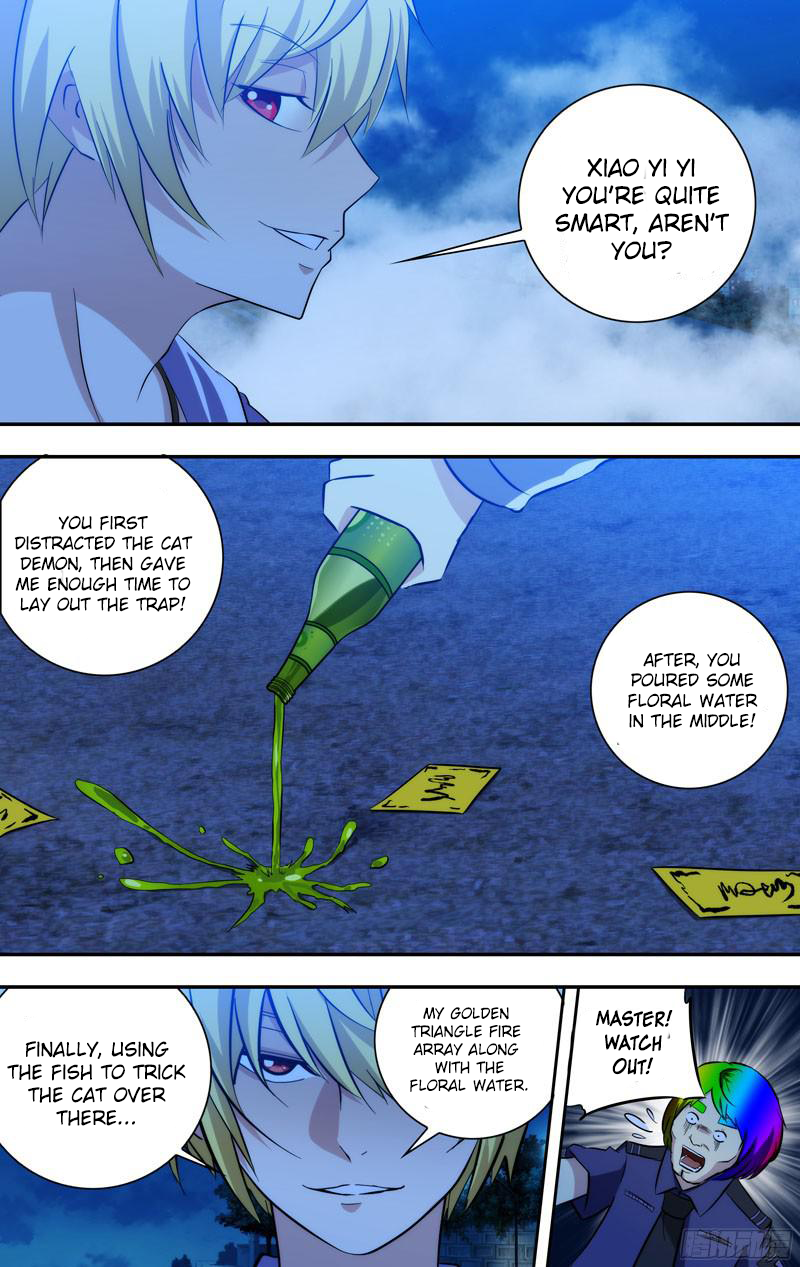 Page 4 of Chapter 66