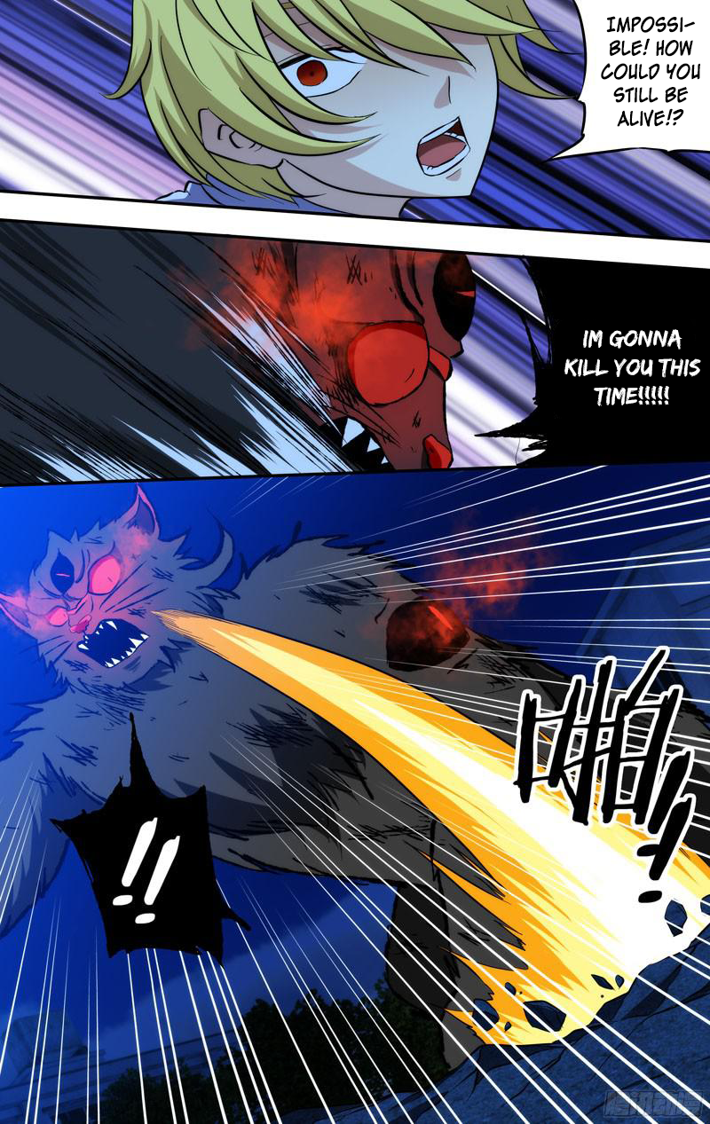 Page 5 of Chapter 66