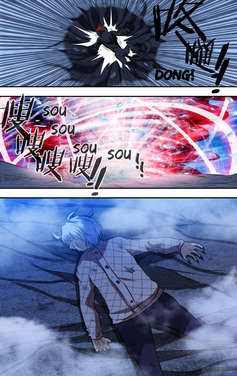 Page 9 of Chapter 66