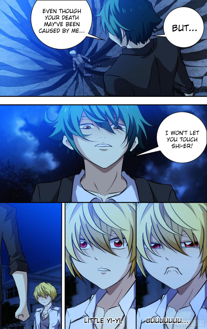 Page 10 of Chapter 66