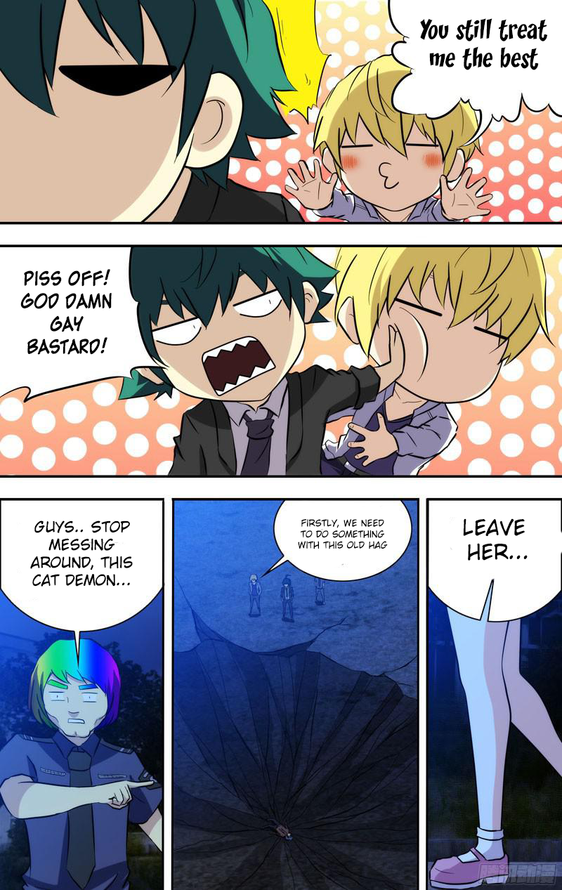 Page 11 of Chapter 66