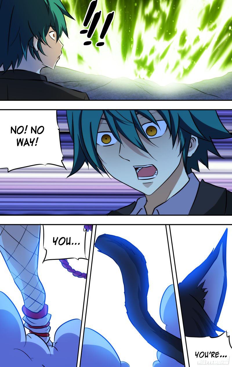 Page 13 of Chapter 66