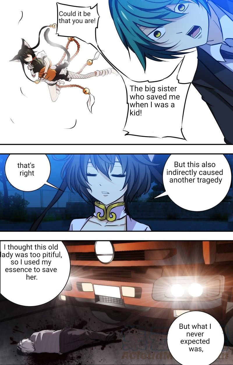 Page 3 of Chapter 67