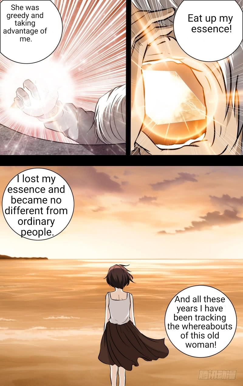 Page 4 of Chapter 67