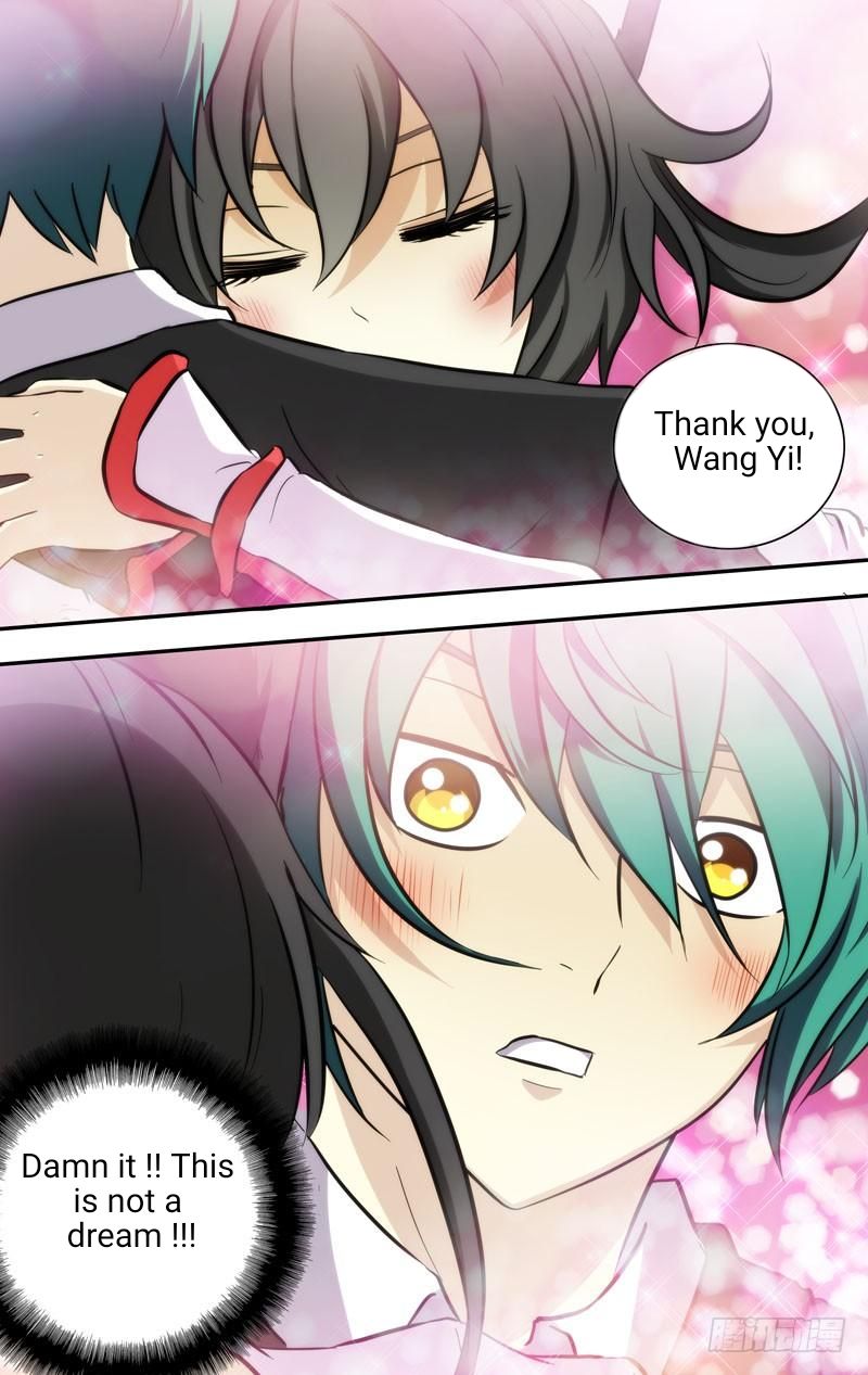 Page 6 of Chapter 67