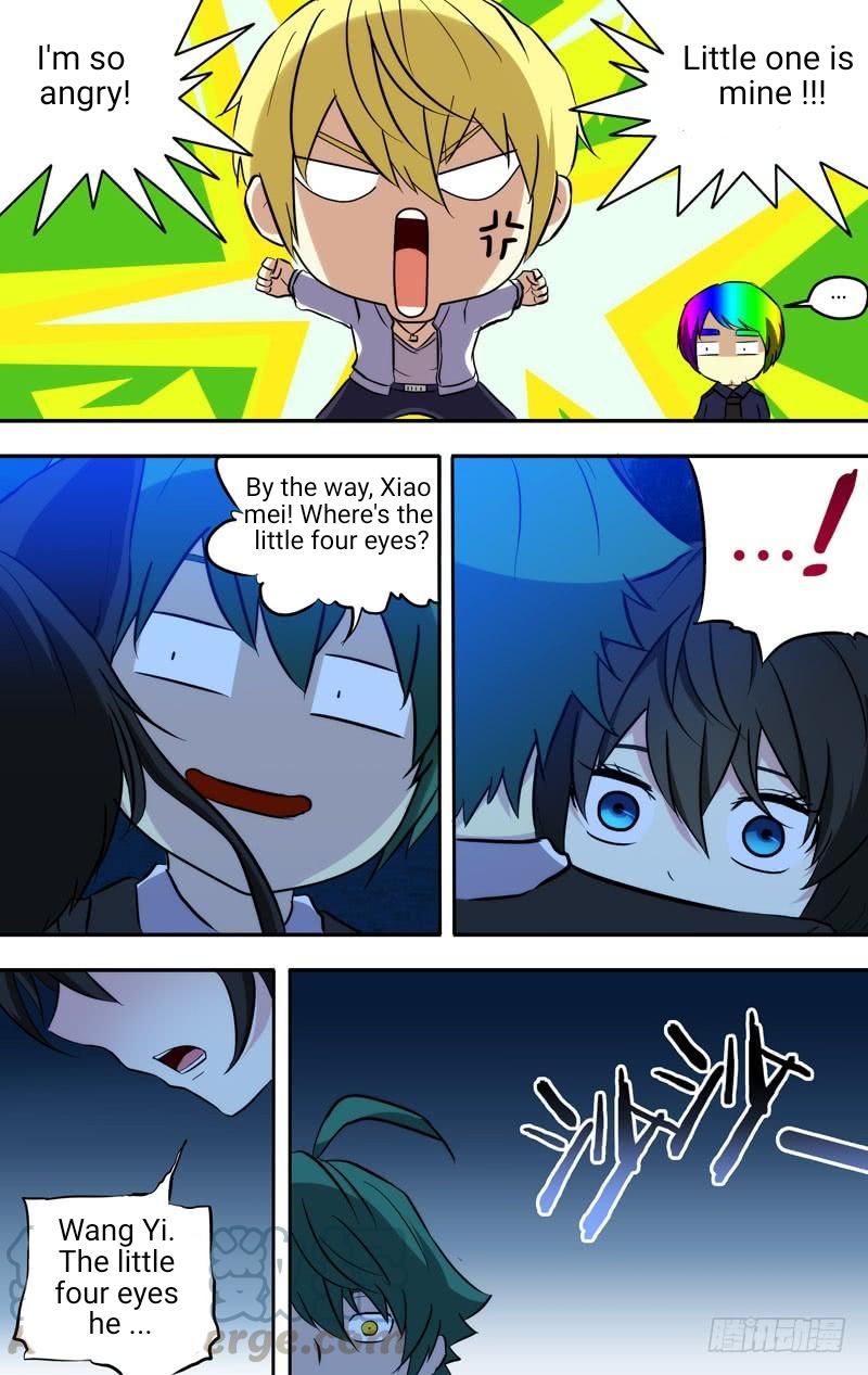 Page 7 of Chapter 67